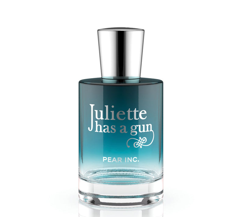 Juliette Has a Gun Pear Inc. 1.7 oz — Main view