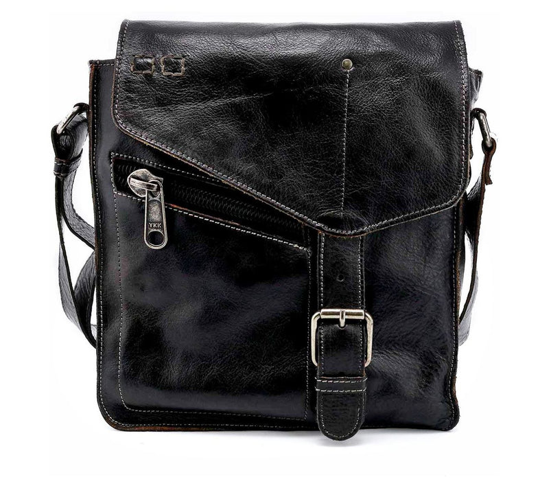 BED STU Venice Beach Crossbody Bag — View 3