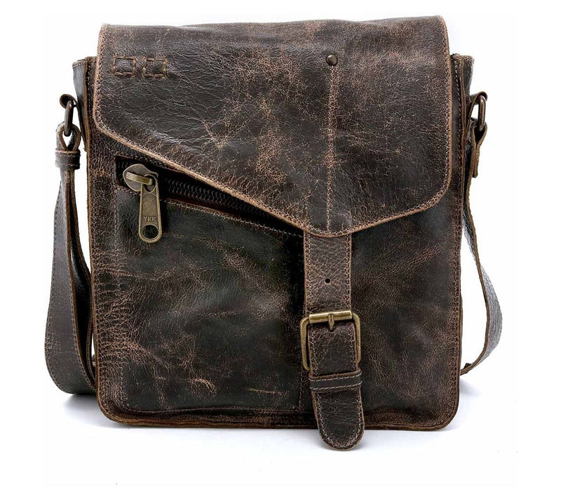 BED STU Venice Beach Crossbody Bag — View 15
