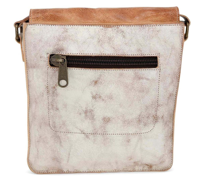 BED STU Venice Beach Crossbody Bag — View 11