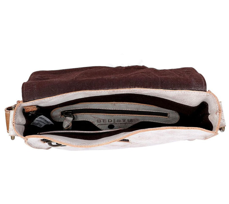 BED STU Venice Beach Crossbody Bag — View 12