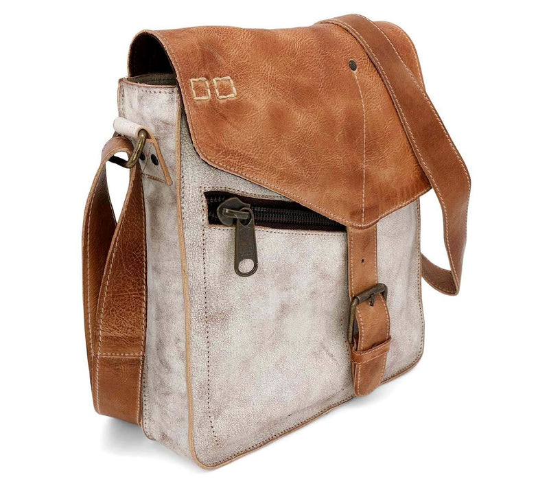 BED STU Venice Beach Crossbody Bag — View 10