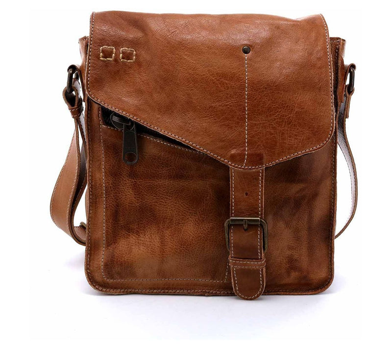 BED STU Venice Beach Crossbody Bag — View 14