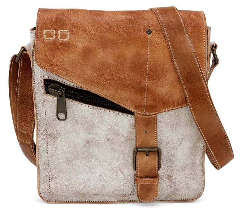 BED STU Venice Beach Crossbody Bag — View 5