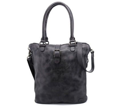 BED STU Mildred Crossbody