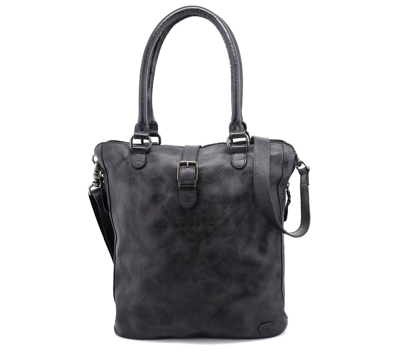 BED STU Mildred Crossbody — View 3