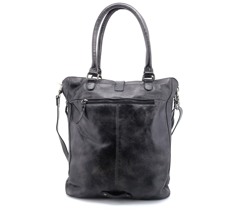 BED STU Mildred Crossbody — View 9
