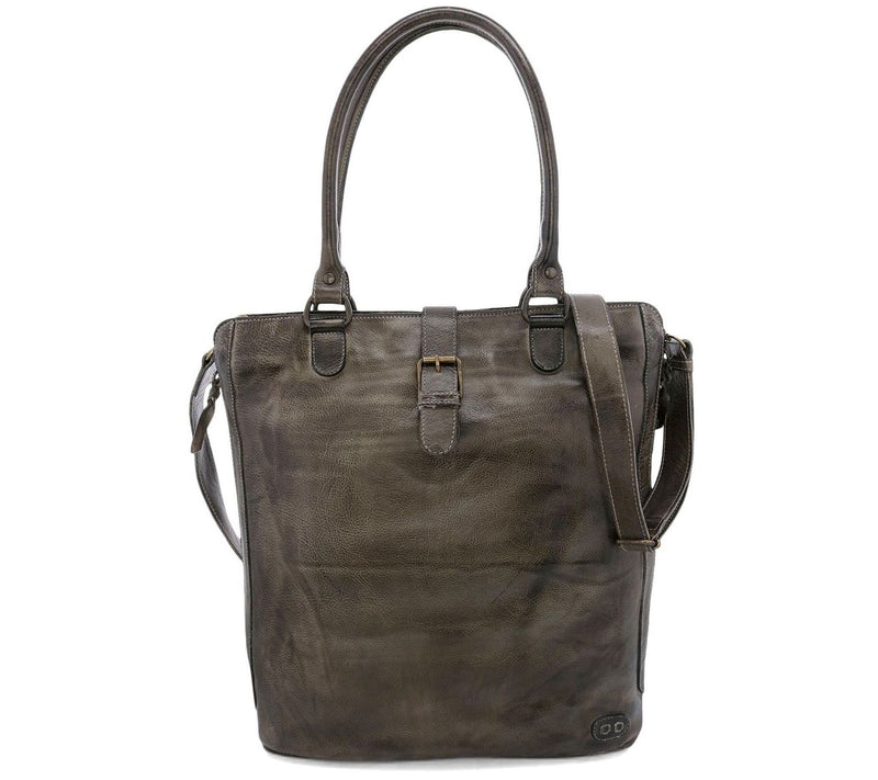 BED STU Mildred Crossbody — View 7