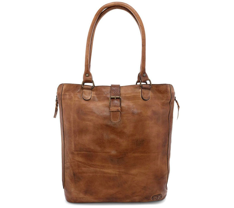 BED STU Mildred Crossbody — View 5