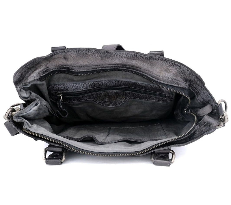 BED STU Mildred Crossbody — View 10