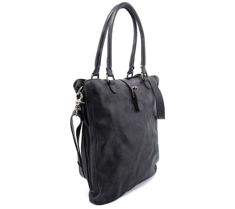 BED STU Mildred Crossbody — View 8