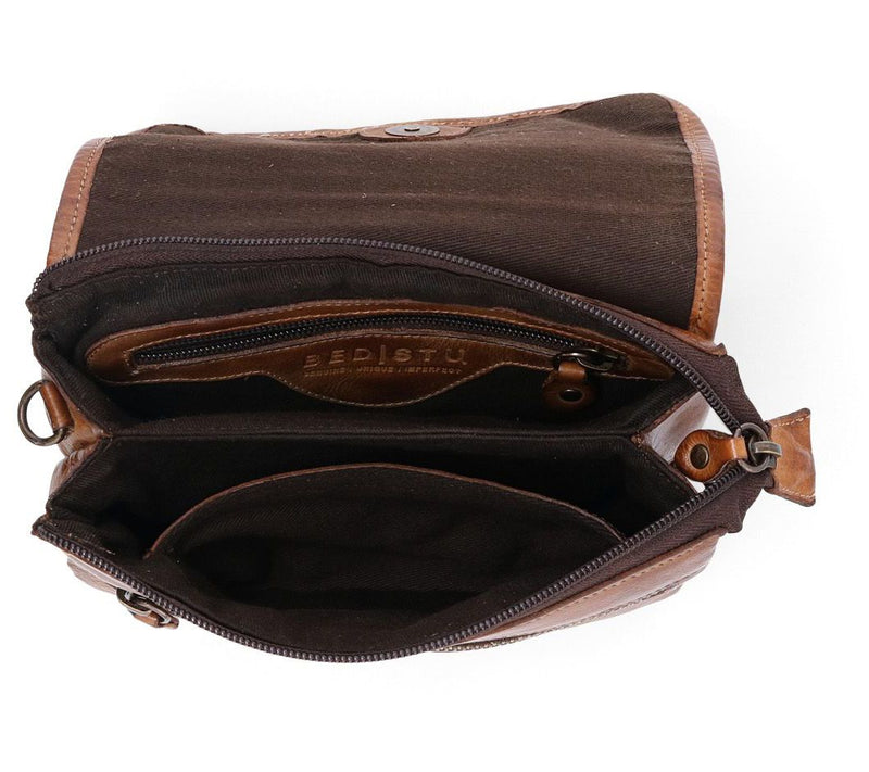 BED STU Ziggy Crossbody — View 9