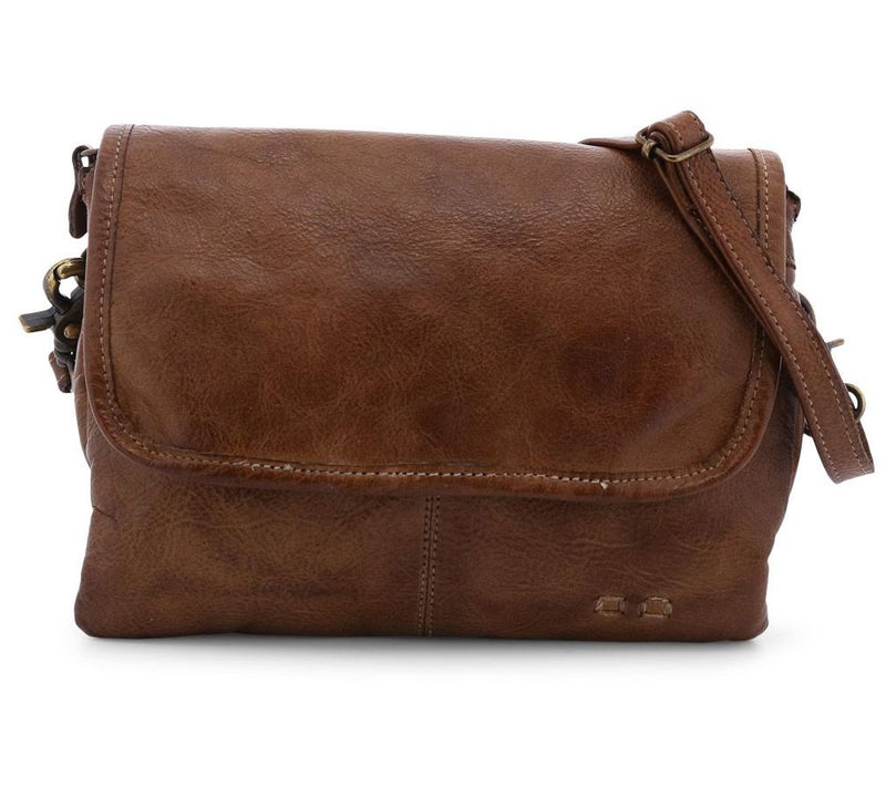 BED STU Ziggy Crossbody — View 5