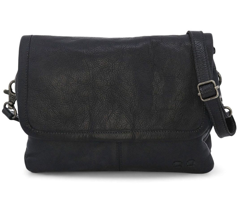 BED STU Ziggy Crossbody — Main view