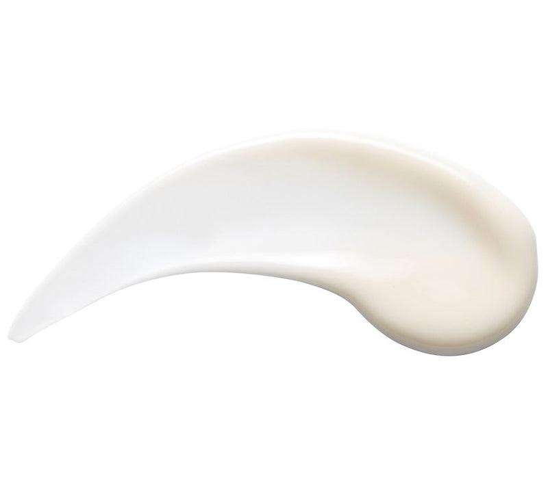 Origins Mega-Mushroom Relief & Resilience Fortifying Emulsion — View 2