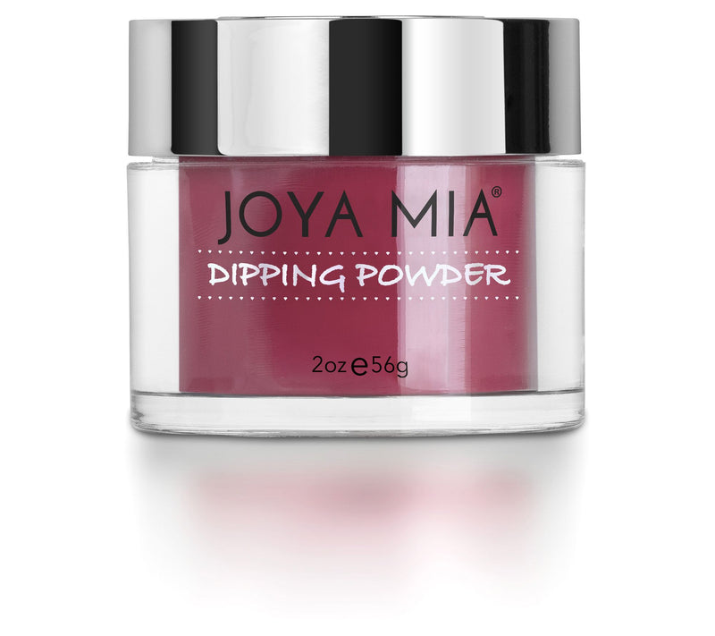 JOYA MIA Nail Dipping Powder — View 6