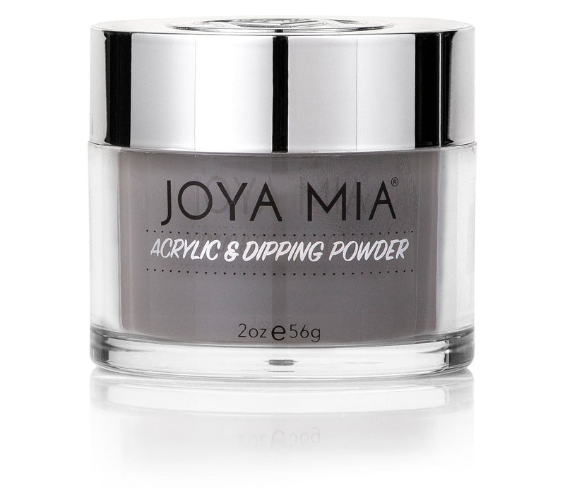 JOYA MIA Nail Dipping Powder — View 19
