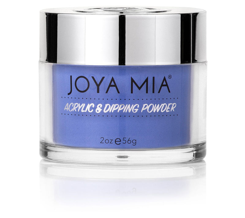 JOYA MIA Nail Dipping Powder — View 13