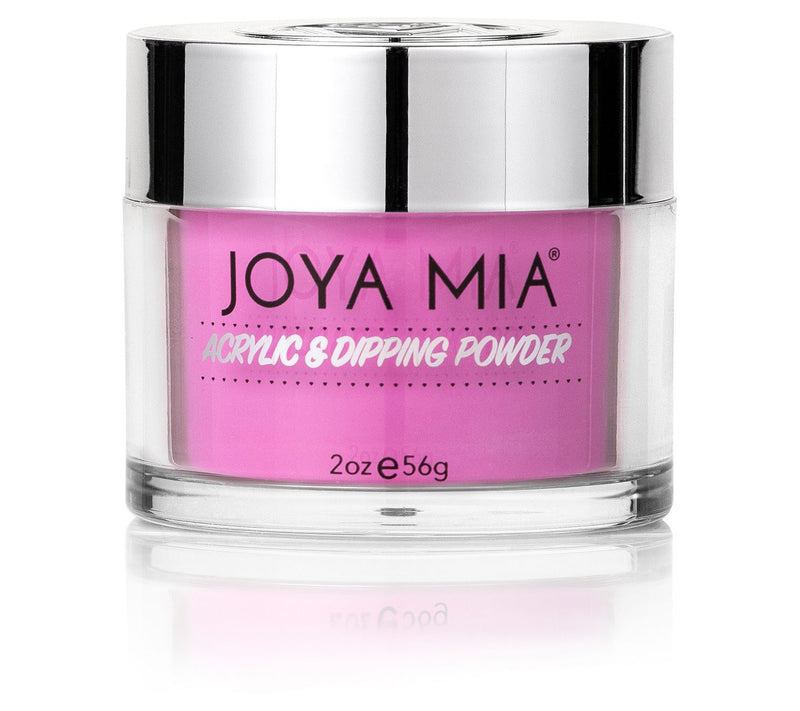 JOYA MIA Nail Dipping Powder — View 23