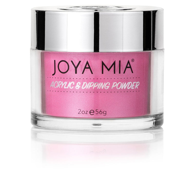 JOYA MIA Nail Dipping Powder — View 3
