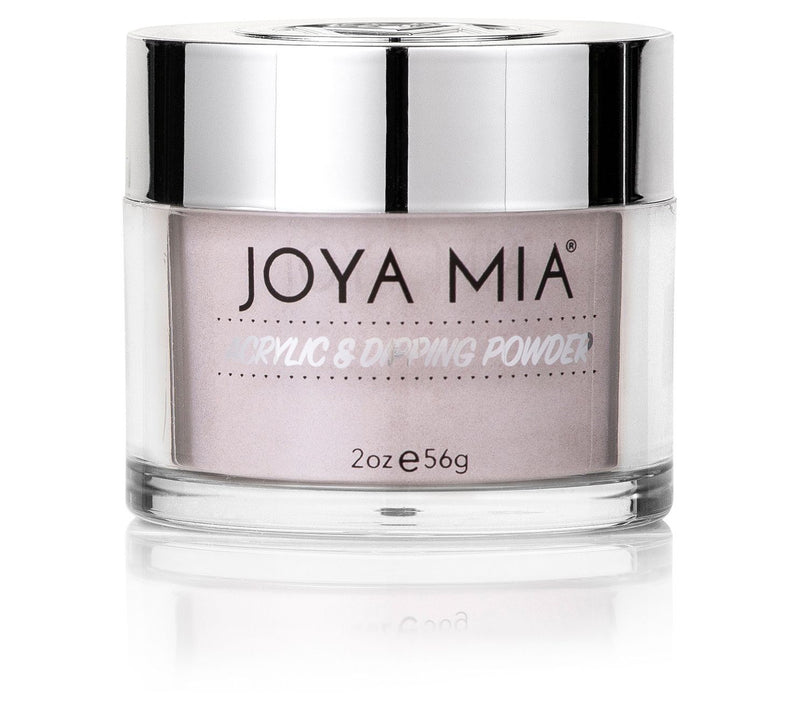 JOYA MIA Nail Dipping Powder — View 24