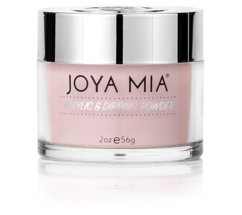JOYA MIA Nail Dipping Powder — View 14