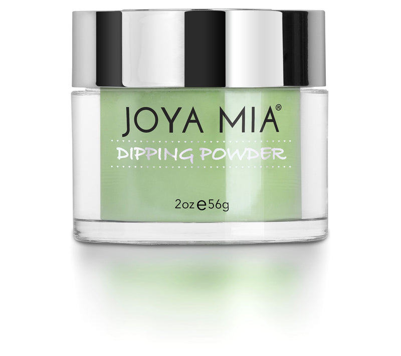 JOYA MIA Nail Dipping Powder — View 10