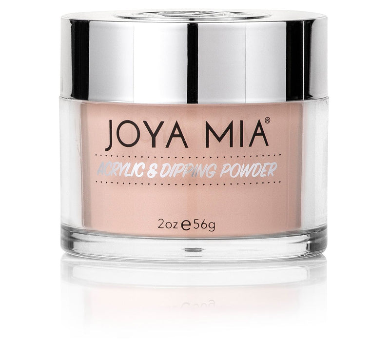 JOYA MIA Nail Dipping Powder — View 26