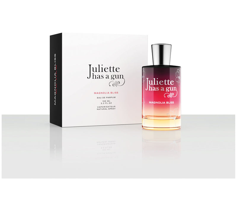 Juliette Has a Gun Magnolia Bliss Eau de Parfum 3.3 oz — View 2