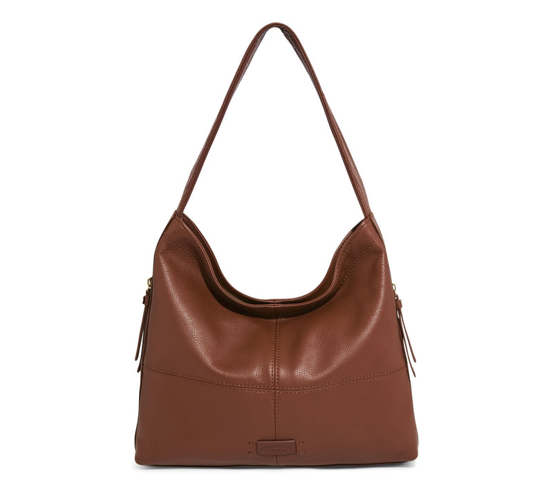 American Leather Co. Virginia Hobo — View 15
