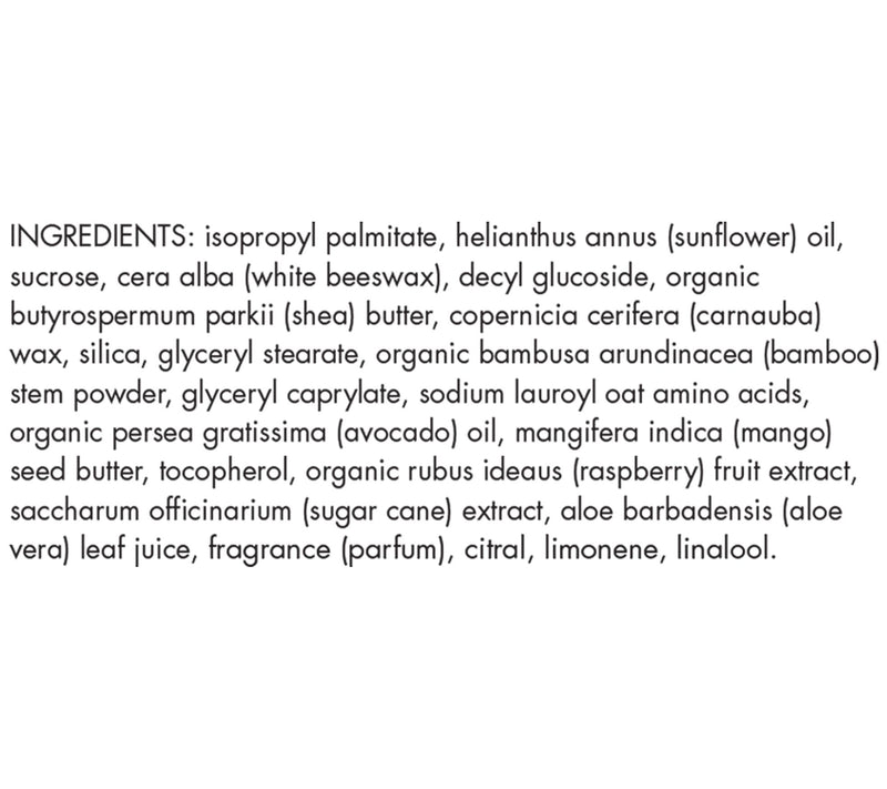 Whish Beauty Sugar Scrub, 8 oz — View 14