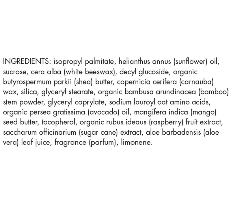 Whish Beauty Sugar Scrub, 8 oz — View 13