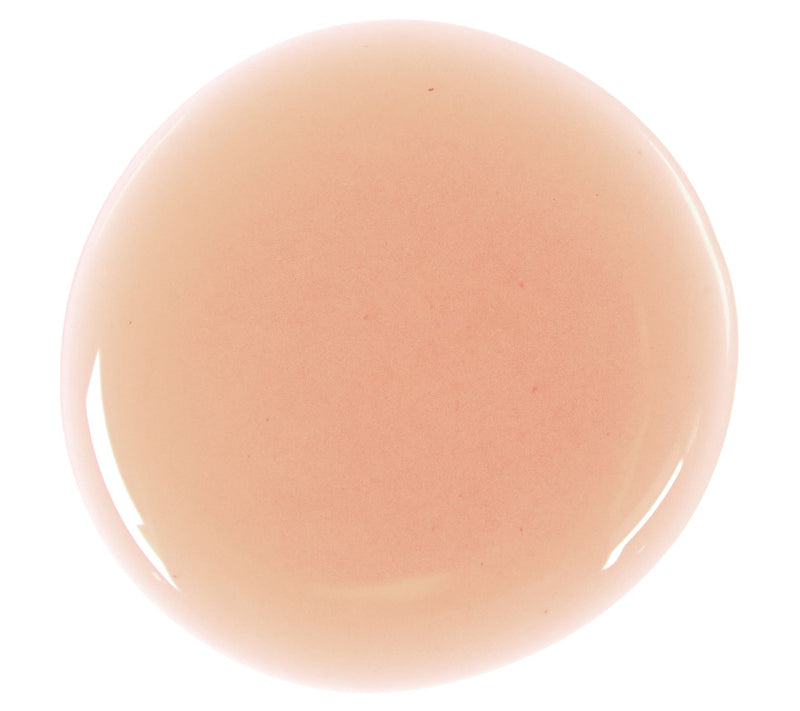 butter LONDON Nail Foundation Priming Basecoat — View 4