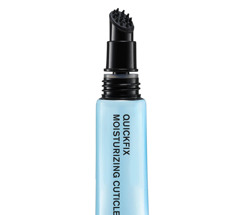 butter LONDON QuickFix Moisturizing Cuticle Bal — View 2