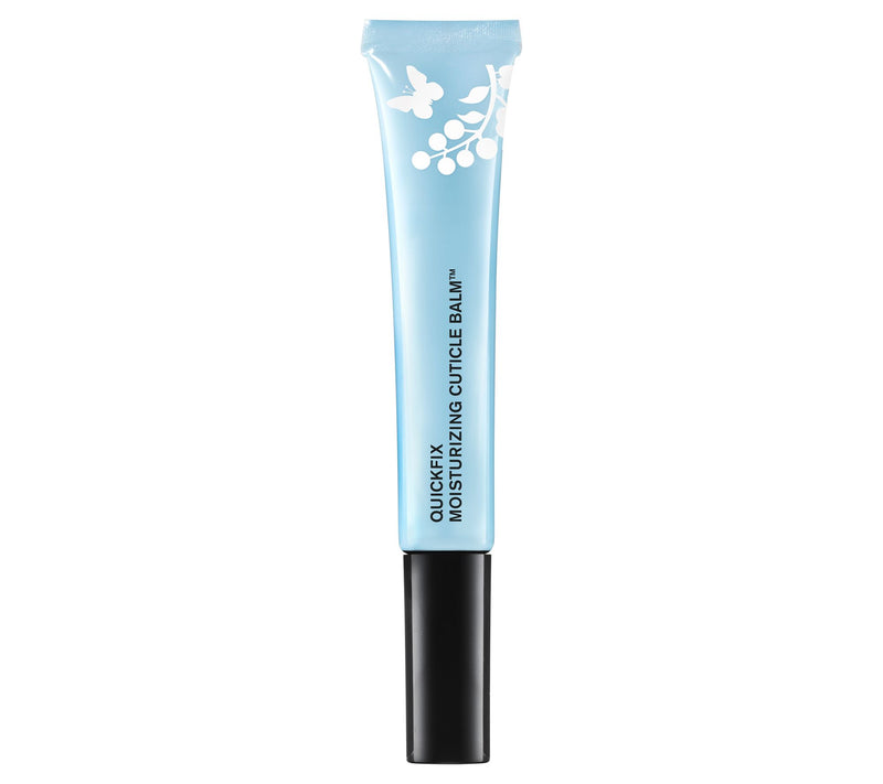 butter LONDON QuickFix Moisturizing Cuticle Bal — Main view