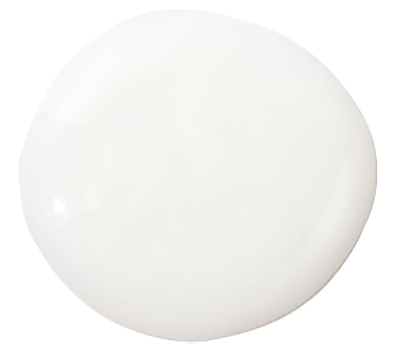 butter LONDON Mellow the Yellow Nail Brightening Treatment — View 2