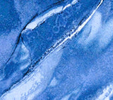 Thumbnail 14