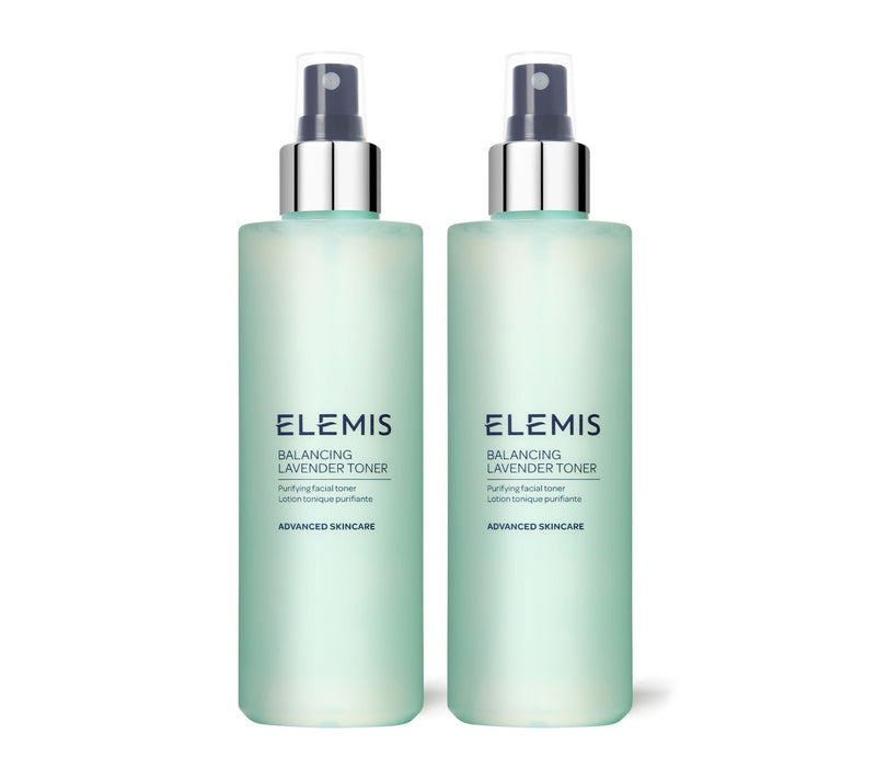 ELEMIS Toner Duo — Main view