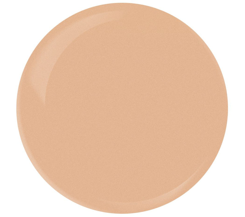 butter LONDON Sheer Wisdom Nail Tinted Moisturizer — View 10