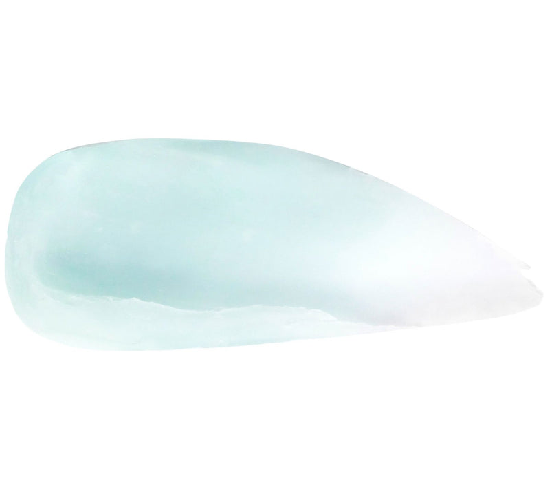 butter LONDON LumiMATTE Cool Blue Blurring Prim er — View 5
