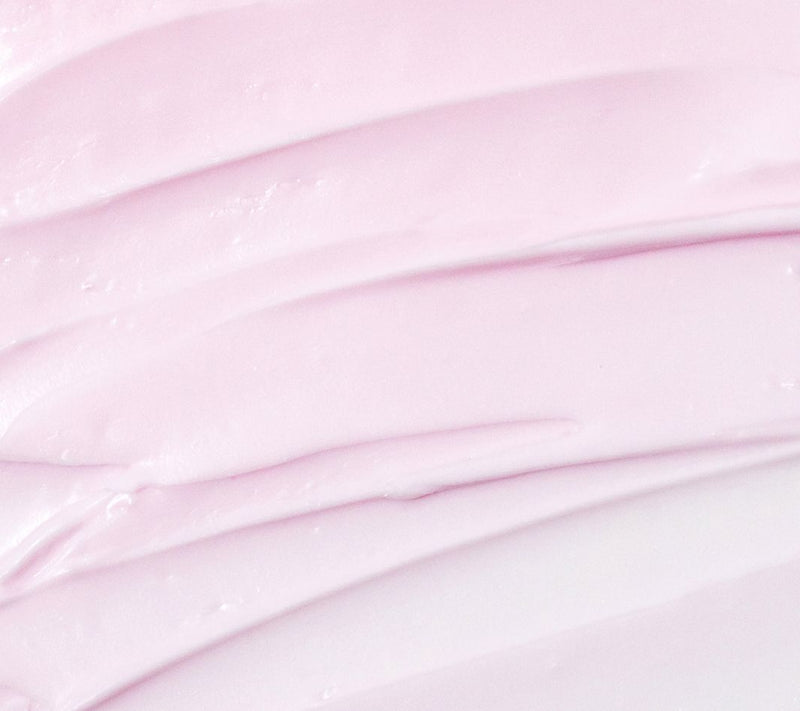 butter LONDON Extra Whip Hand & Foot Treatment — View 5