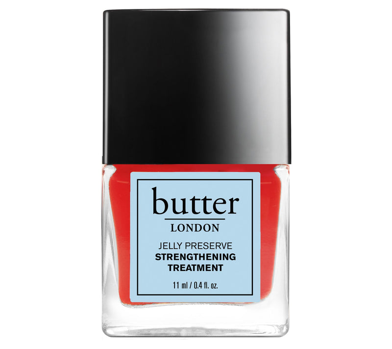 butter LONDON Jelly Preserve Nail Strengthening Treatment — View 7