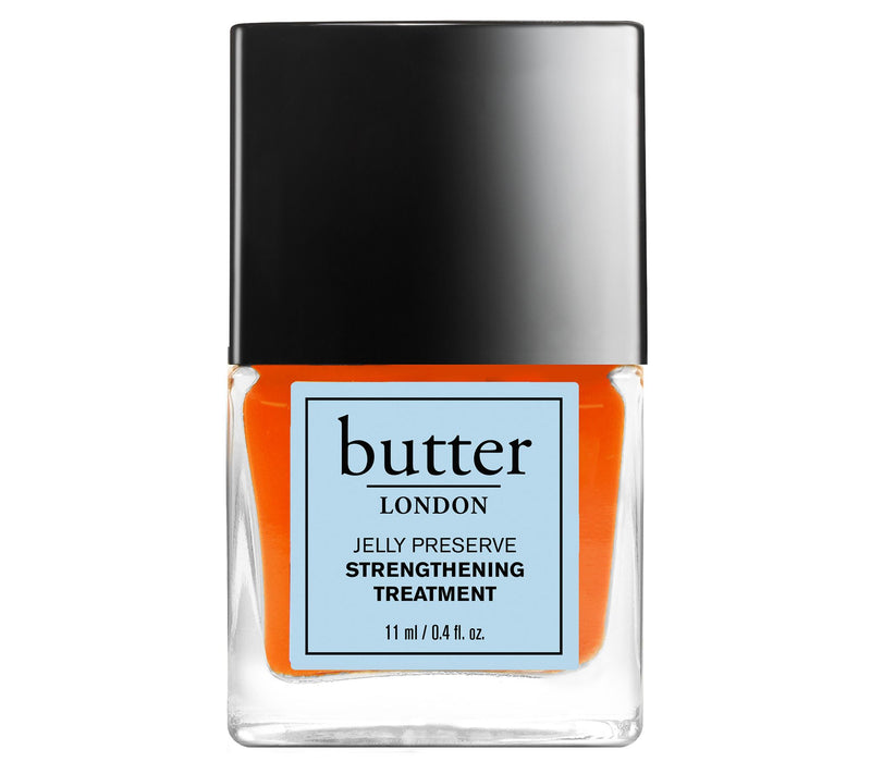 butter LONDON Jelly Preserve Nail Strengthening Treatment — View 5