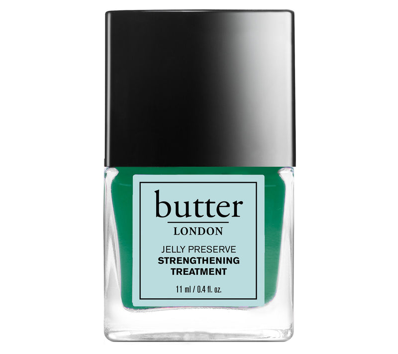 butter LONDON Jelly Preserve Nail Strengthening Treatment — View 3