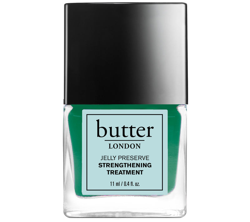 butter LONDON Jelly Preserve Nail Strengthening Treatment — Main view
