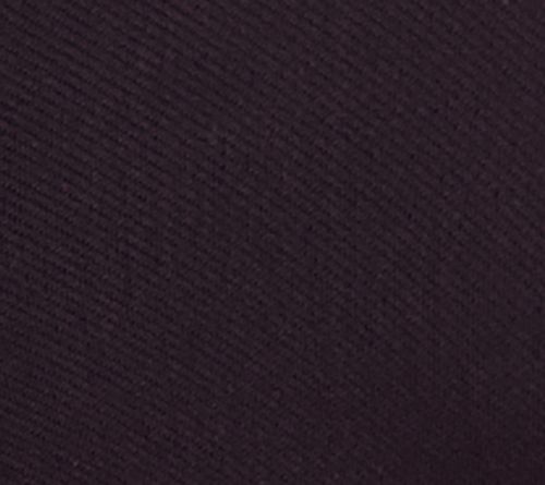 Anybody Intimates Scoop Neck Lounge Bra — View 2