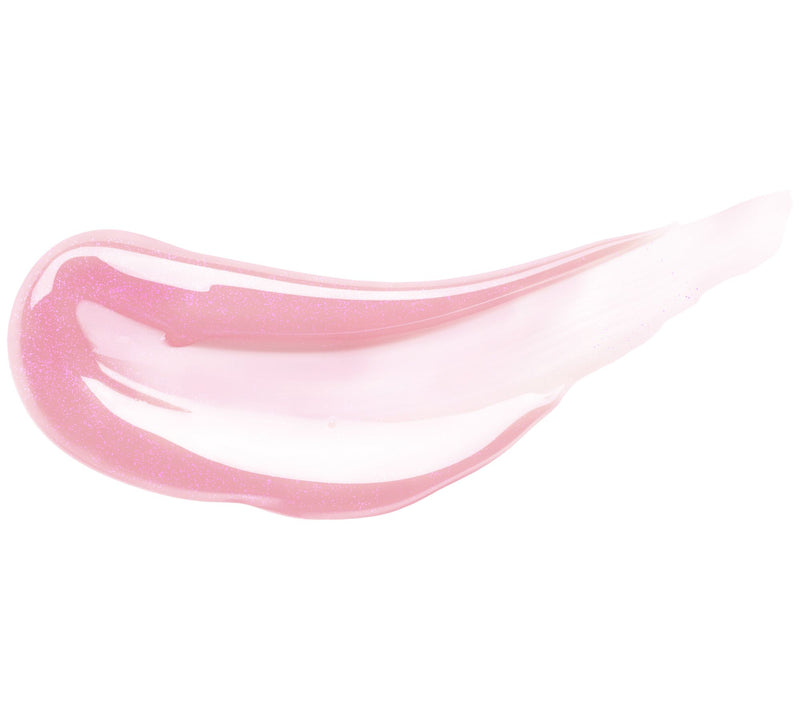 Too Faced Lip Injection Maximum Plump Lip Plump er — View 28
