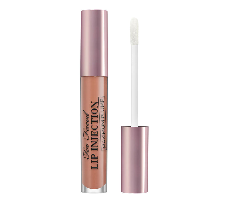 Too Faced Lip Injection Maximum Plump Lip Plump er — View 19