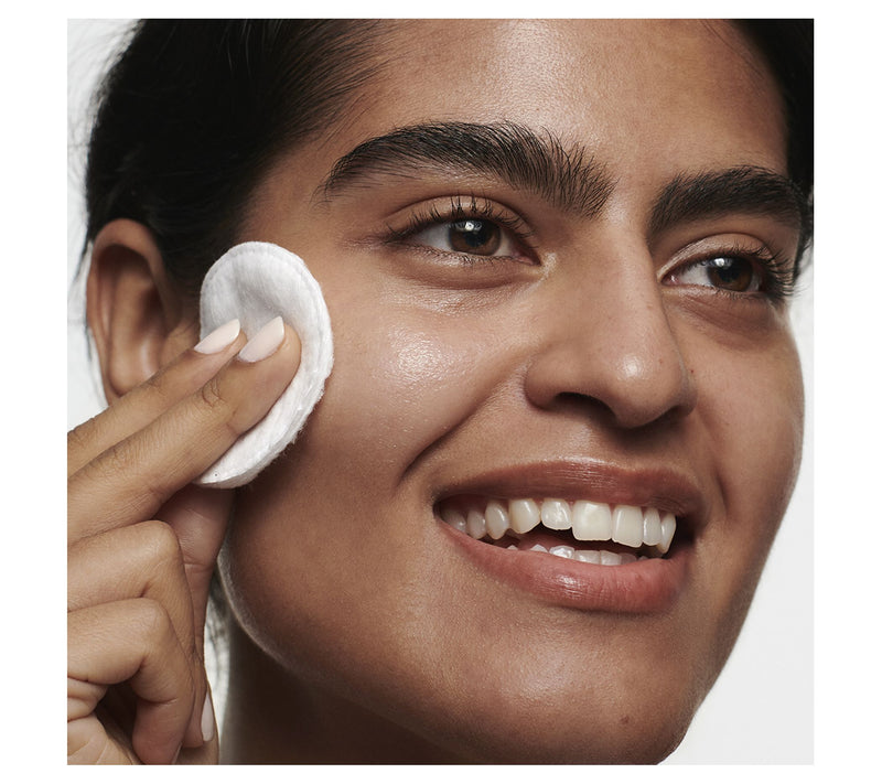 Clinique Clarifying Do-Over Peel — View 5