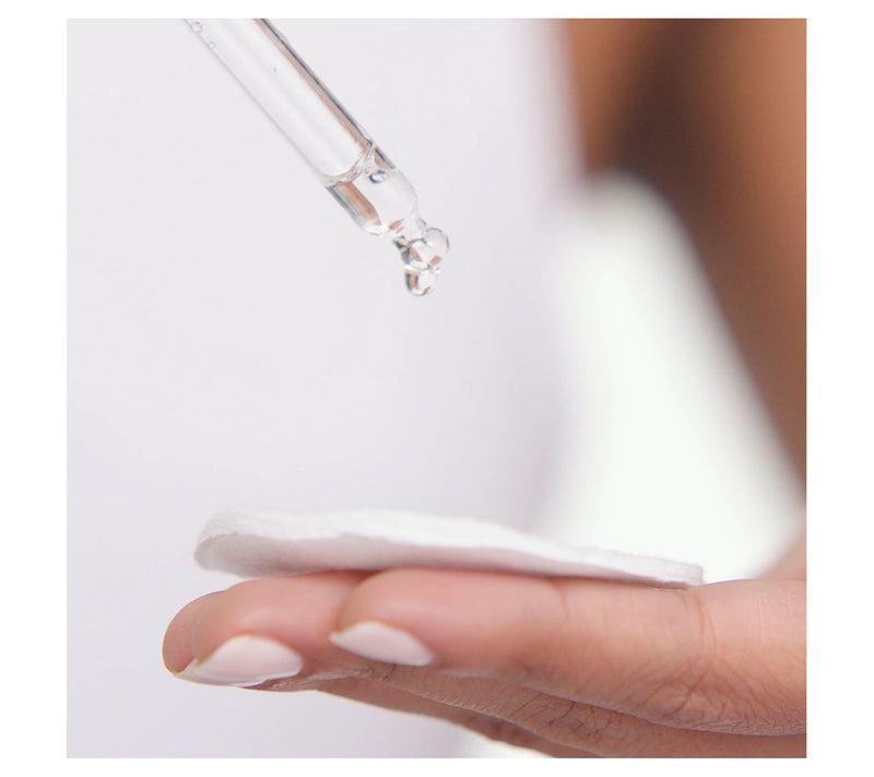 Clinique Clarifying Do-Over Peel — View 2